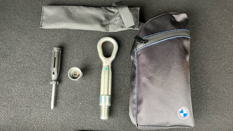 MINI Hatchback 2.0 Cooper S Resolute Edition 3dr Auto Petrol Hatchback